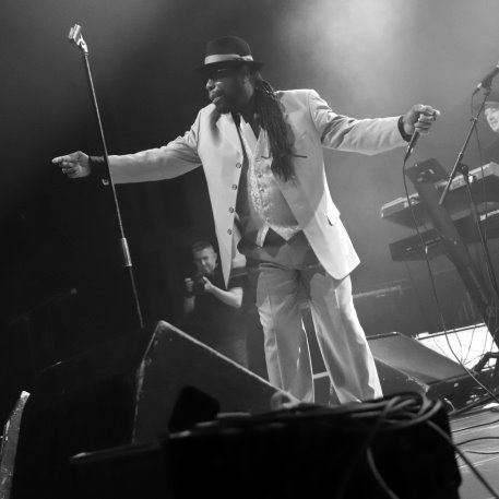 Roy Ellis (Jam) - The Magic Touch - Berlin Rumble Festival - Huxleys Neue Welt, Berlin-Neukoelln - 8. Februar 2024 (8).JPG